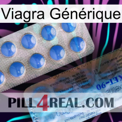 Viagra Générique 40